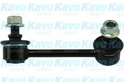 KAVO PARTS sls5513 -  Тяга / стойка, стабилизатор